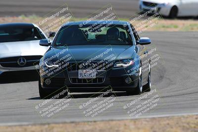 media/Mar-26-2025-Open Track Racing (Wed) [[48af043051]]/Blue/Session 3 (Turn 4a)/